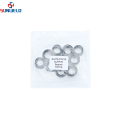 XLRF45 Distanziatore MIG XL016.D141S