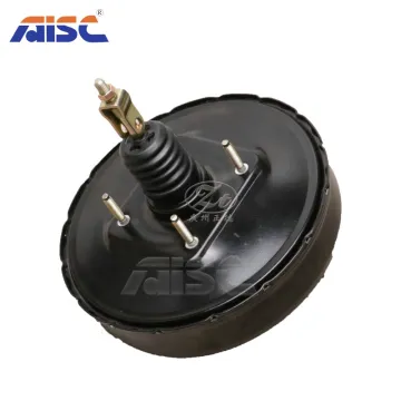 44610-26700 Brake Booster For TOYOTA HIACE KDH202