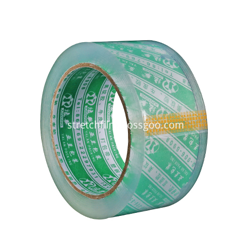 sealing tape