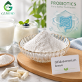 Polvo de Bifidobacterium Breve de alta potencia