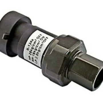 Sensore di interruttore a pressione CA per Renault - 7700424025, 7701205894, 7701210112