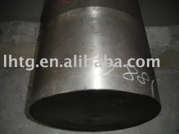 WB36 / 15NiCuMoNi5 / P36 alloy steel