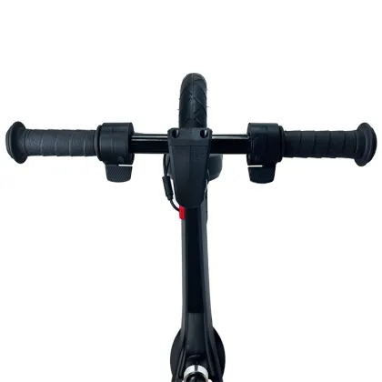 kid scooter bike OEM children balance small bike