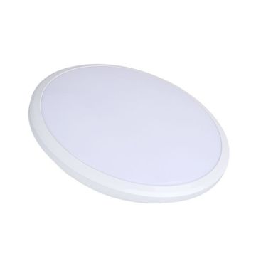2024 Billigste ultradünne Deckenlampe für Schlafzimmer, Korridor und Balkon