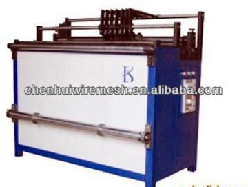 FQ-1100 Pre- cutting machine