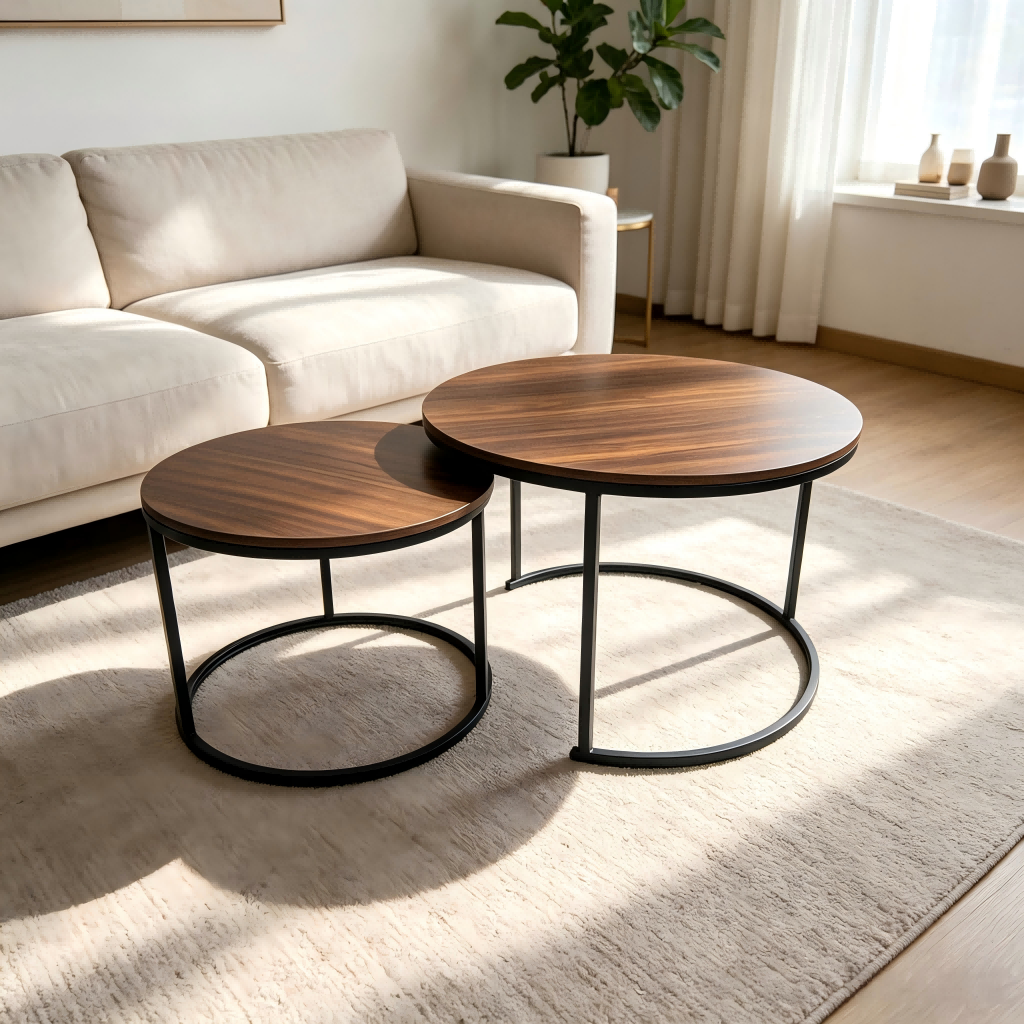 NEST2602-7050 NESTING TABLES1