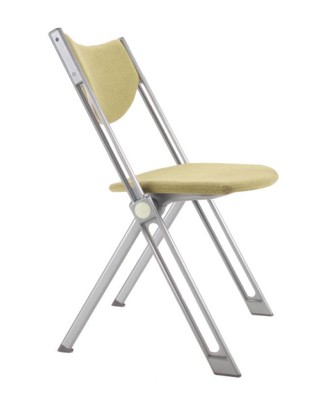 HM-571Foshan hemmyseating aluminum alloy school