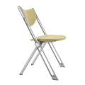 HM-571Foshan hemmyseating aluminum alloy school