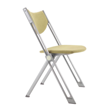 HM-571Foshan hemmyseating aluminum alloy school