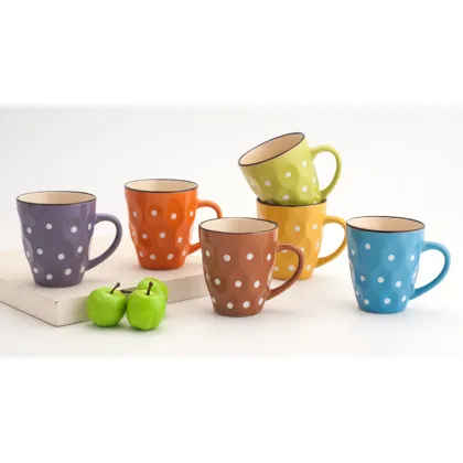 white coffee coffee mugs and soup mugs
