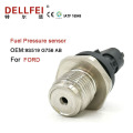 Sensor de presión de combustible 100% nuevo 9S519G756AB para Ford