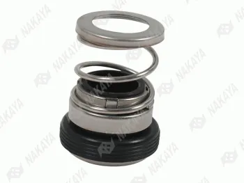Mechanical Seal_Wp50/108-18mm