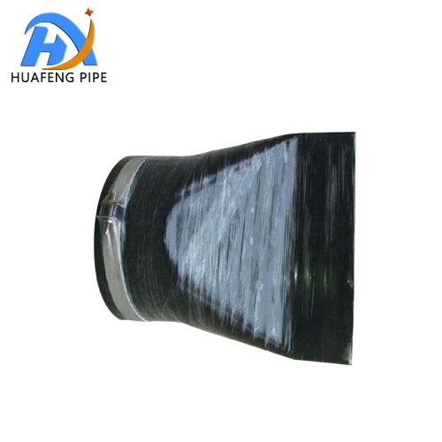 Corrosion-Resistant Duckbill Check Valve
