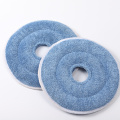 /msite/products/detail/productid/62880880/id/1510082.html