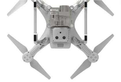 Best selling products aerial camera dji drone with GPS
