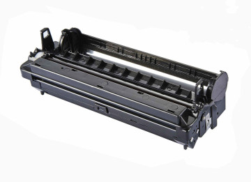 Drum Cartridge for Panasonic Fat412e