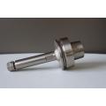 HSK63F-ER16-126 Shank Torno De Madeira Collet Chuck