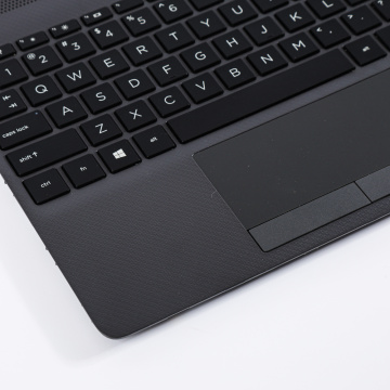 Hp 250 G8 Keyboard M31099-001 for HP 250 256 G8 Notebook Palmrest Factory