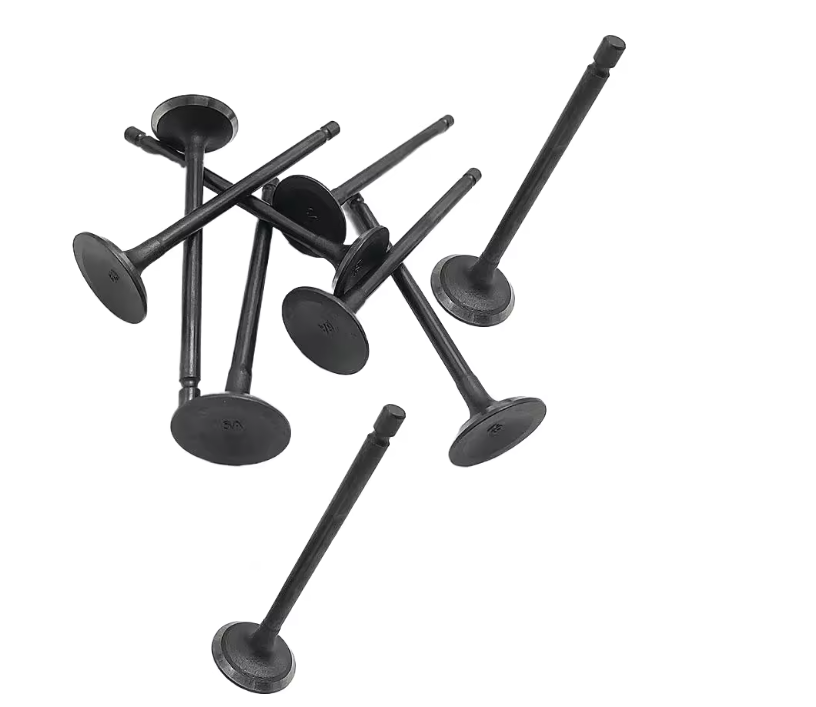Exhaust Valve 22212-27001 Replacement