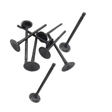 Exhaust Valve 22212-27001 Replacement