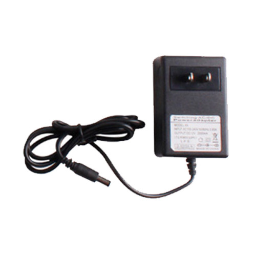 ND900 Auto Key Programmer