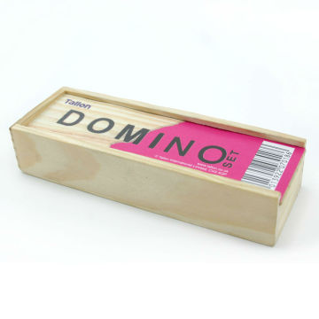 dominoes pack