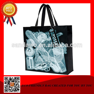 Finely processed Colorful bag handle