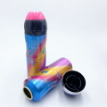 Hot Sale Perfumed Spray Aerosol Can