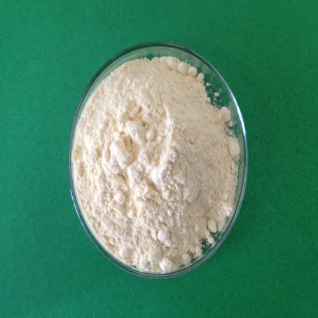 Ammonium Ferric Citrate, High Quality Ammonium Ferric Citrate on