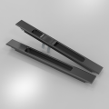 /msite/products/detail/productid/63044019/id/1513887.html