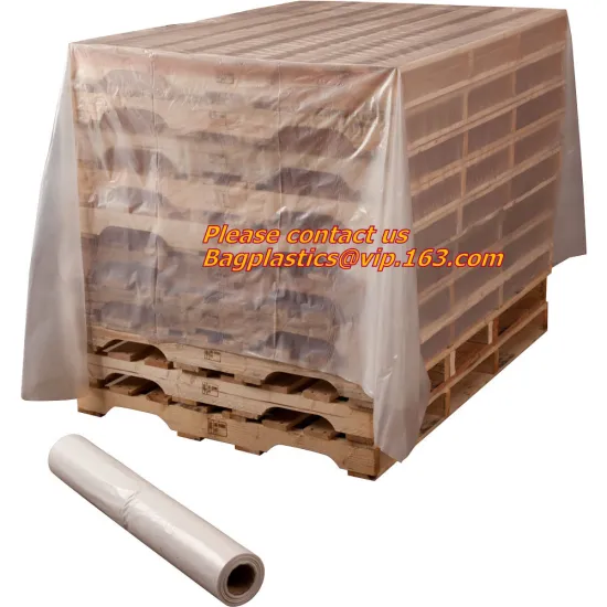 Plastic Sheeting, Polyethylene Poly Sheeting, a general-purpose poly film, Plastic Construction Film, Agriculture Film