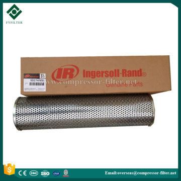 99274060 ingersoll rand spin-on oil filter