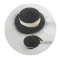 /msite/products/detail/productid/62153670/id/1360555.html