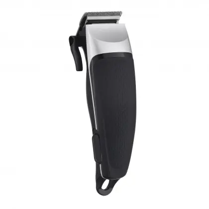 facial hair trimmer hair cutting trimmer