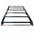 /msite/products/detail/productid/58121313/id/679367.html