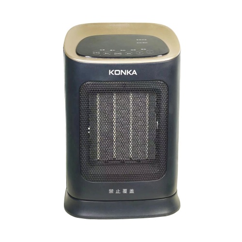 2023 Hot Selling Energy Saving Electric Ceramic Heater