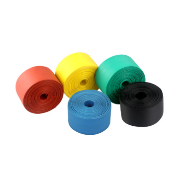 Linshengyu High Quality Heat Shrink Tape for Pipe - Search Engine Title