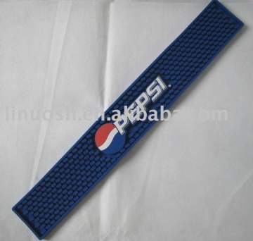 BAR MAT
