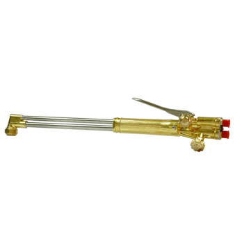 Professional GPN Propane Type Cutting Nozzle for Precision Cutting and Welding