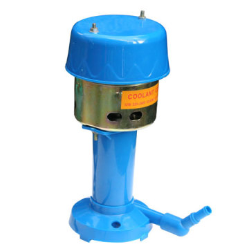 Pompa acqua