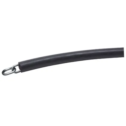 Kone Elevator Parts: Compensation Chain