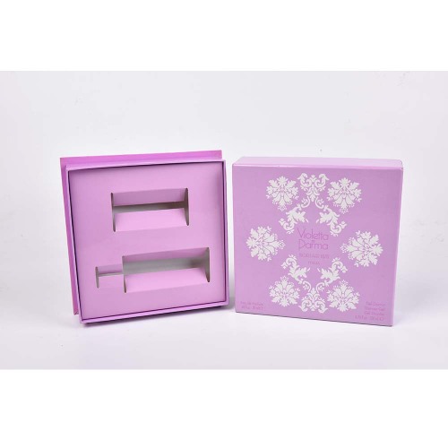 Christmas Gift Box with Lid