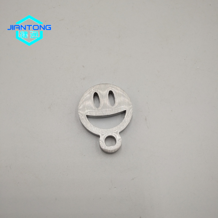 laser cutting stainless steel parts laser cutting services