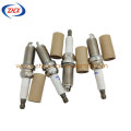 /msite/products/detail/productid/63312231/id/1521738.html