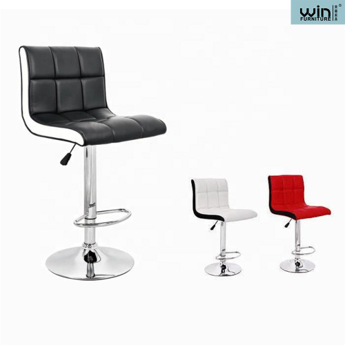 Modern High Quality Bar Chair