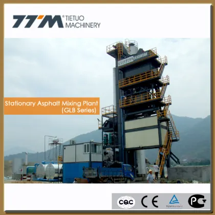 80t/h asphalt machine, asphalt machines, asphalt mixing machine