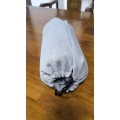 Yoga Mat Towel Yoga towel for hot yoga Supplier