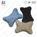 /msite/products/detail/productid/57091796/id/667116.html