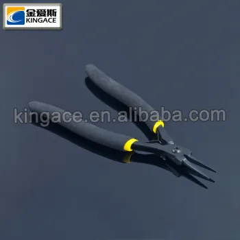 Teflon Finished CRV Jewellery Making Tools