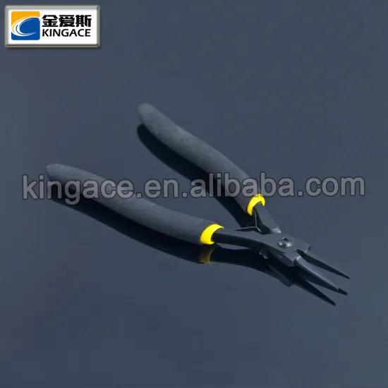 Teflon Finished CRV Jewellery Making Tools